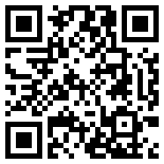 仙剑5修改器安卓破解Web2.0版