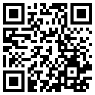 gameguardian游戏修改器安卓破解绿色版