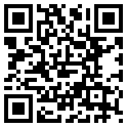 read熊可提版网页破解无删减金手指版