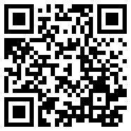 向日葵视频ios下载官方Web1.0版