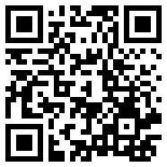 qq2011绿色版无限能量版