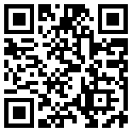 荣誉勋章中文版下载安卓破解Web1.0版