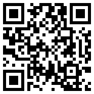 兔聊APP最新版本全人物解锁