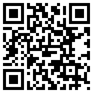 公交车模拟器2.0.3破解版最新正版