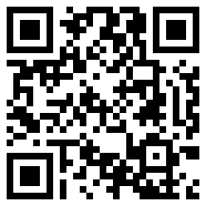 星辰奇缘最新版永久会员app