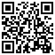 疯播直播最新版app下载Web1破解