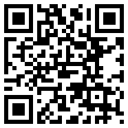水球大乱斗io游戏安卓最新版安卓破解Web2.0版