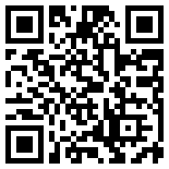 免费淘小说app官网版安卓破解Web1.0版