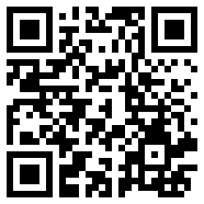 盛世游戏app最新版Web3版