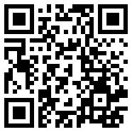 法律条文下载安卓破解Web3.0版