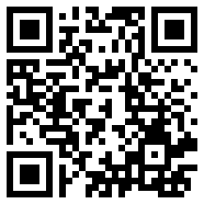 HULUWA官网APP入口免广大量金币
