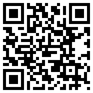 3D普拉多停车场游戏官方安卓版安卓破解WiFi版