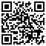jmcomicron2.mic天堂传送门1.5.9安卓破解原版