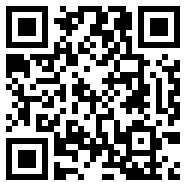 爱莱阳app官方版无限能量修改版