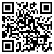 石器时代单机版v1.1.6最新版永久会员app