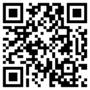 COM.FACEBOOK.KATANA安卓破解WiFi版