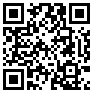 lightroom3.6破解版去广告安卓版