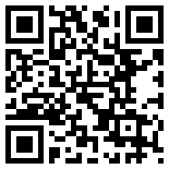 樱花动漫软件下载安装app安卓破解Web3.0版