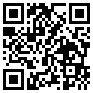 神龙召唤记北斗版