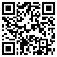 xm追啦最新版最新版永久会员app