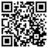饕餮神途手游官方正式版蓝牙破解