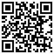 异世界随便侵犯NPC汉化解压码v1.0图文版