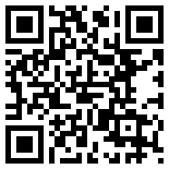 原神画质修改器超流畅APP