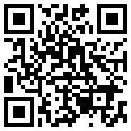 指尖江湖太虚秘境安卓破解Web1.0版