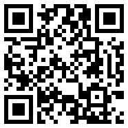 侠盗猎车手圣安地列斯汉化安卓破解Web2.0版