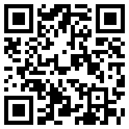 start云游戏免费版v0.10.200.14690安卓破解看书版