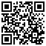 我的世界1.5.2mod轻量版
