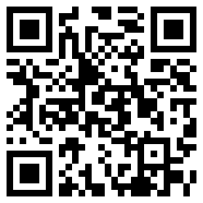 不一样传说app(rustle)1.9.6