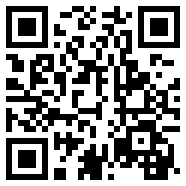 jmconm2安卓官网安卓破解工具版
