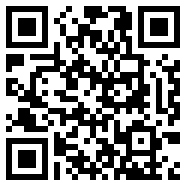 滑板英雄下载v0.2.0