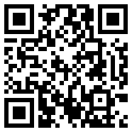 手机qq2013老版本下载绿色版汉化版
