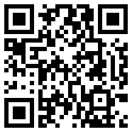 蜀山浏览器v1.1.4