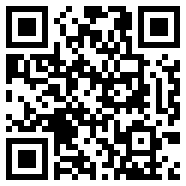 LOVECRAFT LOCKER破解版无限爱心