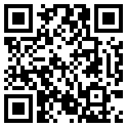 zoom视频会议软件下载Web1.0版