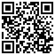 我不是塔防游戏ios苹果版下载最新版永久会员app