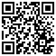 奥特曼激斗传2.0人物全开无敌版Web3.0版