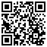 游戏超人app6G版