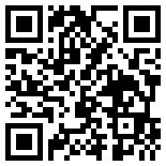 adsl帐号密码查看器安卓破解Web1.0版