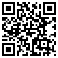 荣耀娱乐官方版安卓破解Web1.0版
