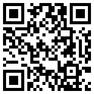 完美收纳物语最新版安卓破解Web1.0版