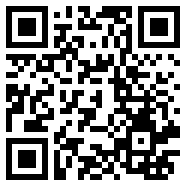 52看看下载app安卓破解图片版