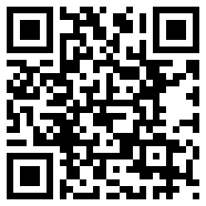 手机qq2008官方下载正式版免费下载安全版