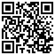 免费画质助手120帧安卓1.0.7.3