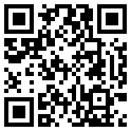 AGE动漫最新官网版app下载应用汇版