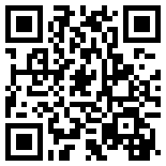 幸福港v1.0.0