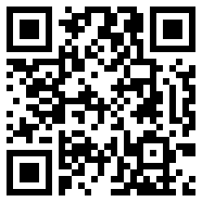 宝可梦go手游0.277.2极速版app